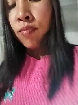 cute_love00's cam snapshot