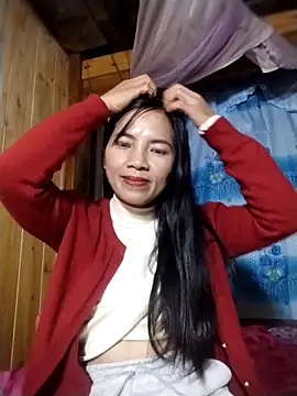 lmc-zz's cam snapshot