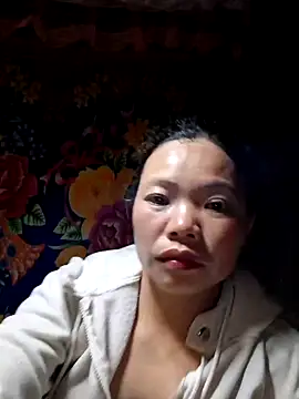 miomio-12's cam snapshot