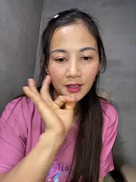 Miss-World00's cam snapshot