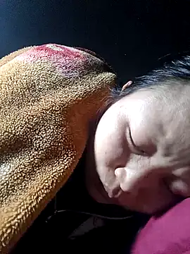 yoyo-mi's cam snapshot