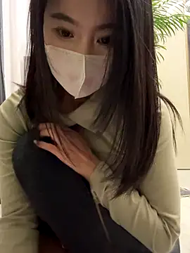 feifei-love's cam snapshot