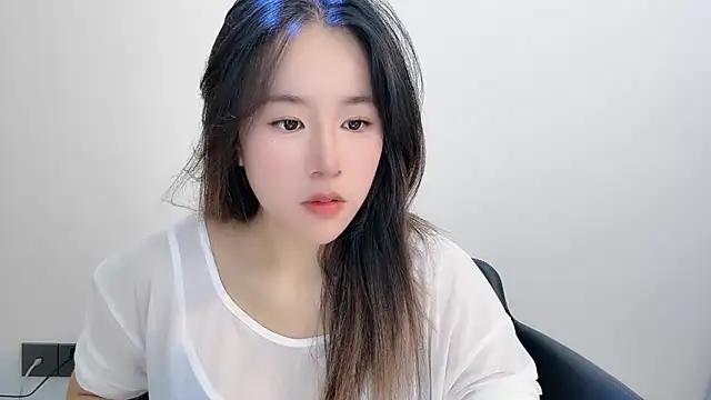 chloe-01's cam snapshot