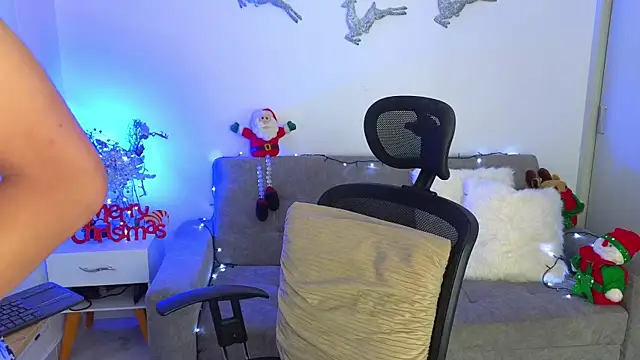 yulian_vasquez live sex cam