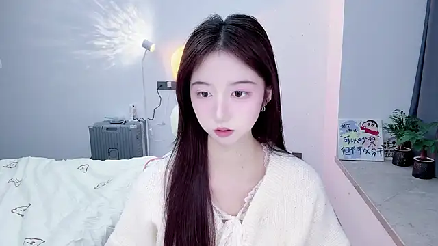 suger-TT's cam snapshot