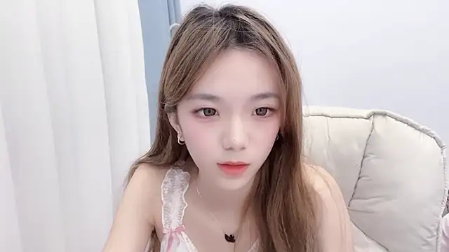 babyting-888-'s cam snapshot