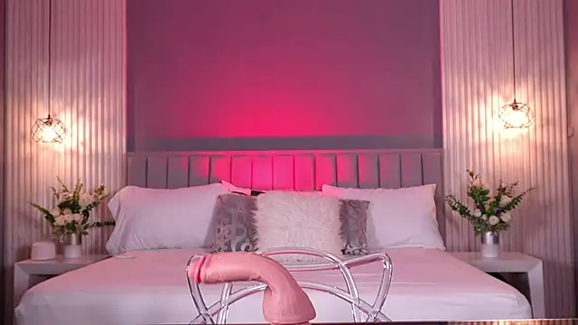 ValeryNova's cam snapshot