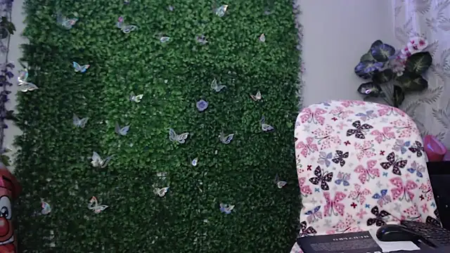 valquiria_sirgun's cam snapshot