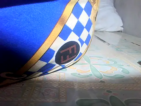 pinayhot30's cam snapshot