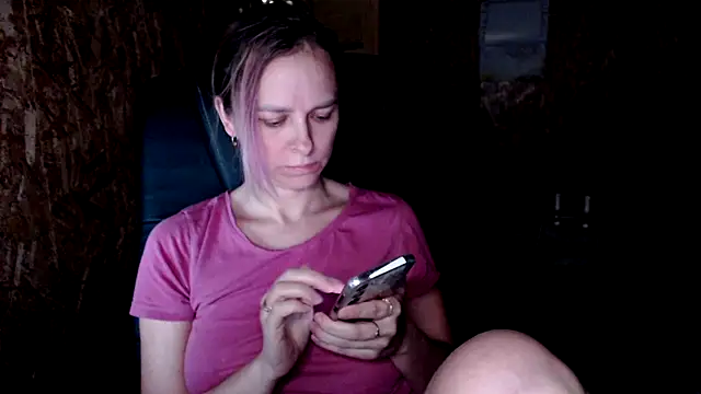 las_sweet's cam snapshot