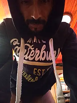 weedmanhot28 live sex cam