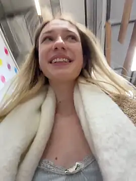 Lia__Love live sex cam