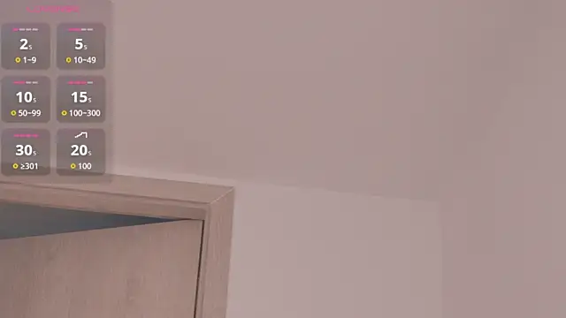 moon_angels live sex cam