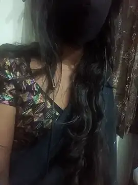 kavya-telugu84 live sex cam
