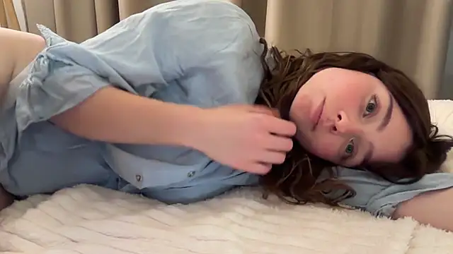 _floret_joy_ live sex cam