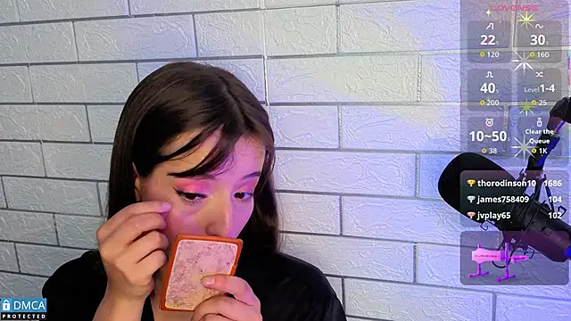 nena_cupcake_'s cam snapshot