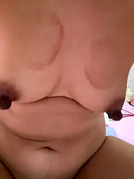 Xinlan-Asia's cam snapshot