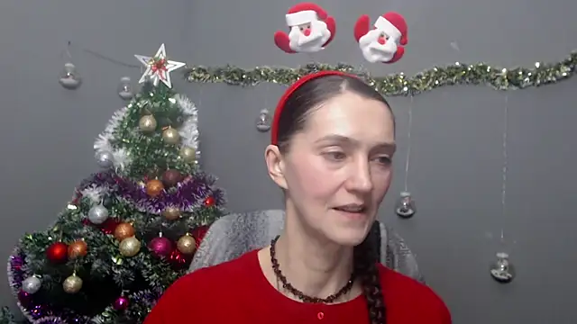 TayaFinch's cam snapshot