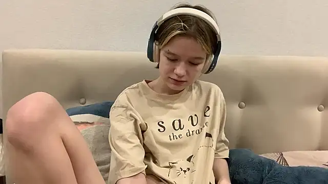 LorRebak live sex cam