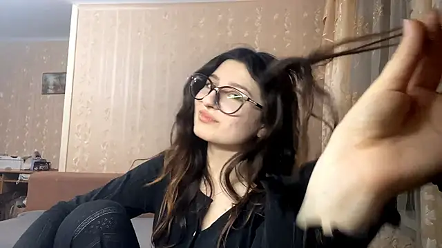 DonnieBooton's cam snapshot