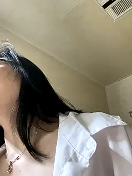 water-h's cam snapshot