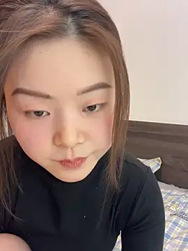 DMG-41's cam snapshot