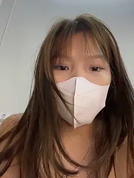 say-hi2's cam snapshot