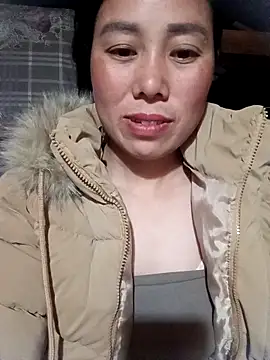 Chloe-ee's cam snapshot