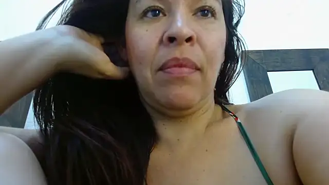 Lizeth_Bels's cam snapshot