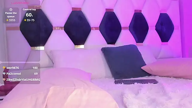 North-Dio's cam snapshot