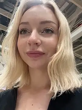 melissa_grr live sex cam