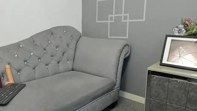 AliceBlackx's cam snapshot