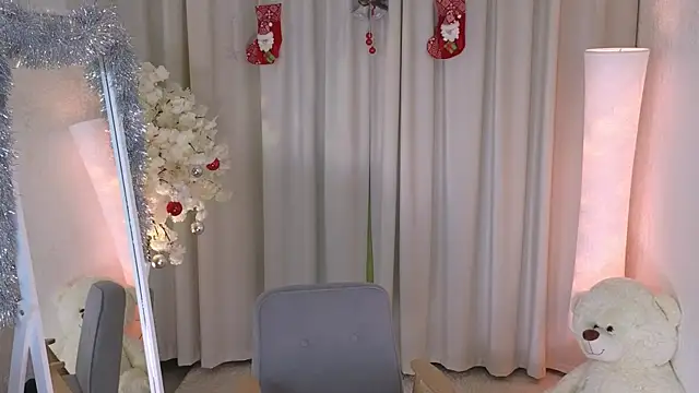 ImiMonroe's cam snapshot