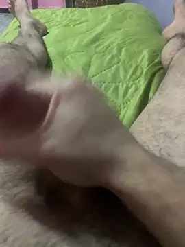 AZ38944 live sex cam