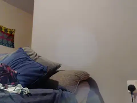 FurryCupLove555's cam snapshot