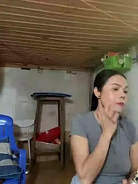 Basanis68's cam snapshot