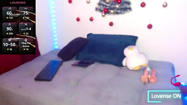 Mercury_muscle live sex cam