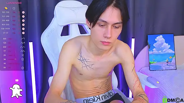 bd_black live sex cam