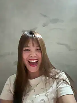 MychuSweet's cam snapshot