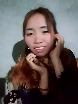 sulove_xx's cam snapshot