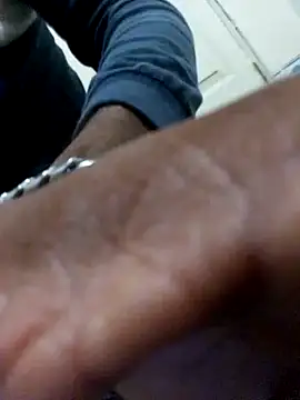 Ghkjccvk live sex cam