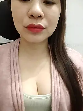 Girl_Shy2000's cam snapshot