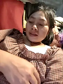 Sinhlinh2020's cam snapshot