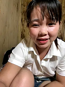 love_pusy09's cam snapshot