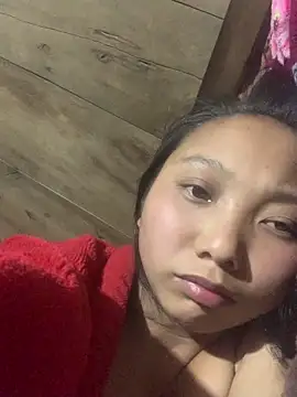 bi-bo123's cam snapshot