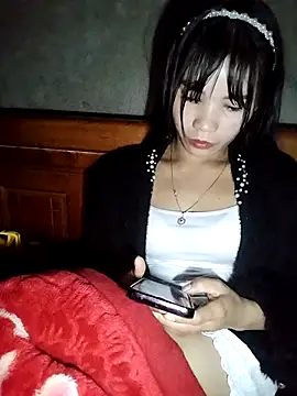 gugu0022's cam snapshot