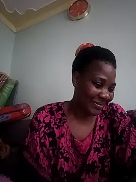 Rollz_jo's cam snapshot