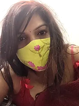 illay_love's cam snapshot