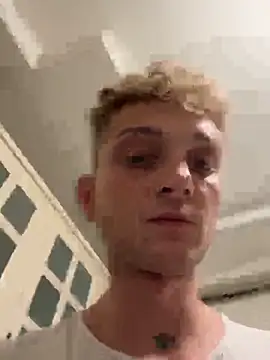 Turkishleo live sex cam