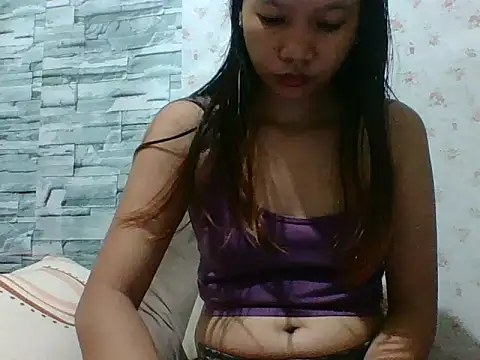 Sweet_Gera21's cam snapshot